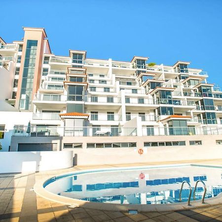 Apartment Nata 카니코 외부 사진