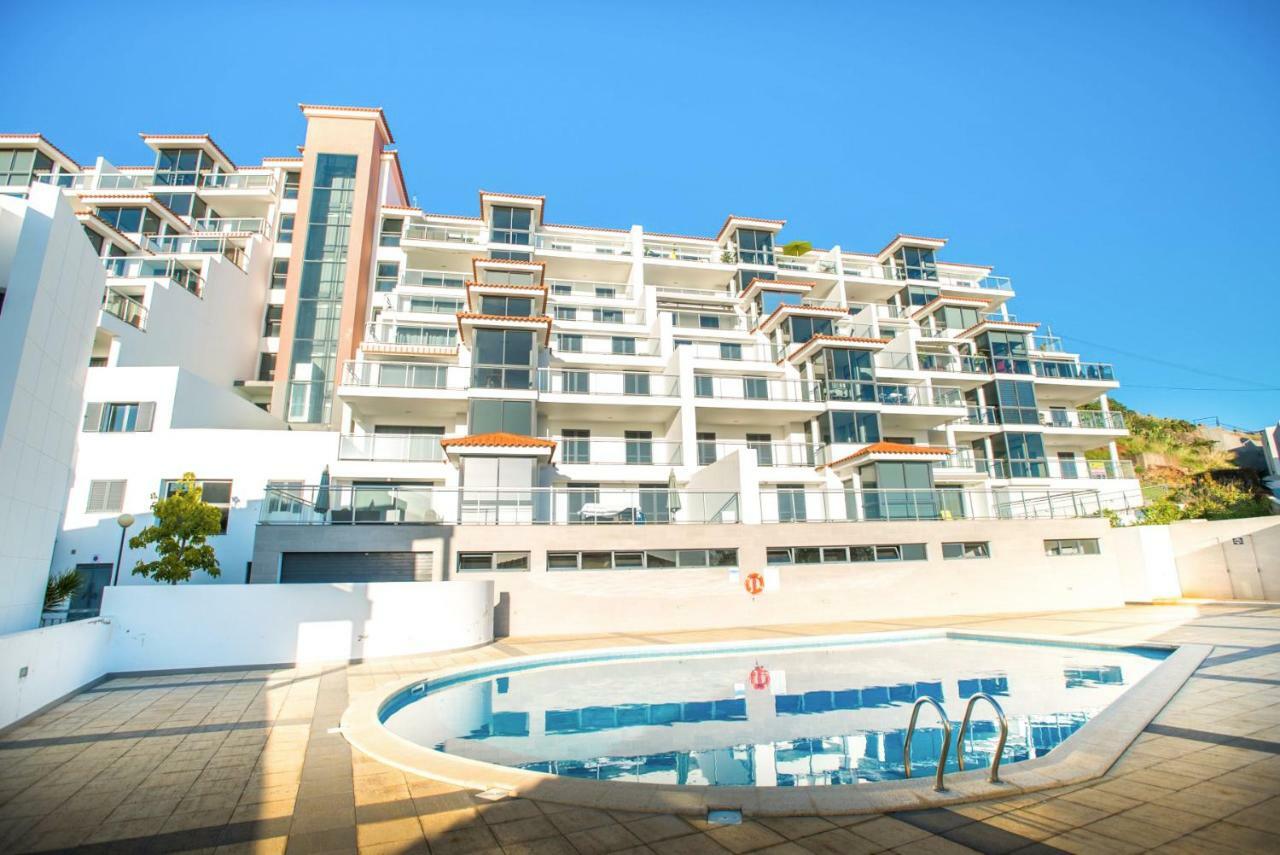 Apartment Nata 카니코 외부 사진
