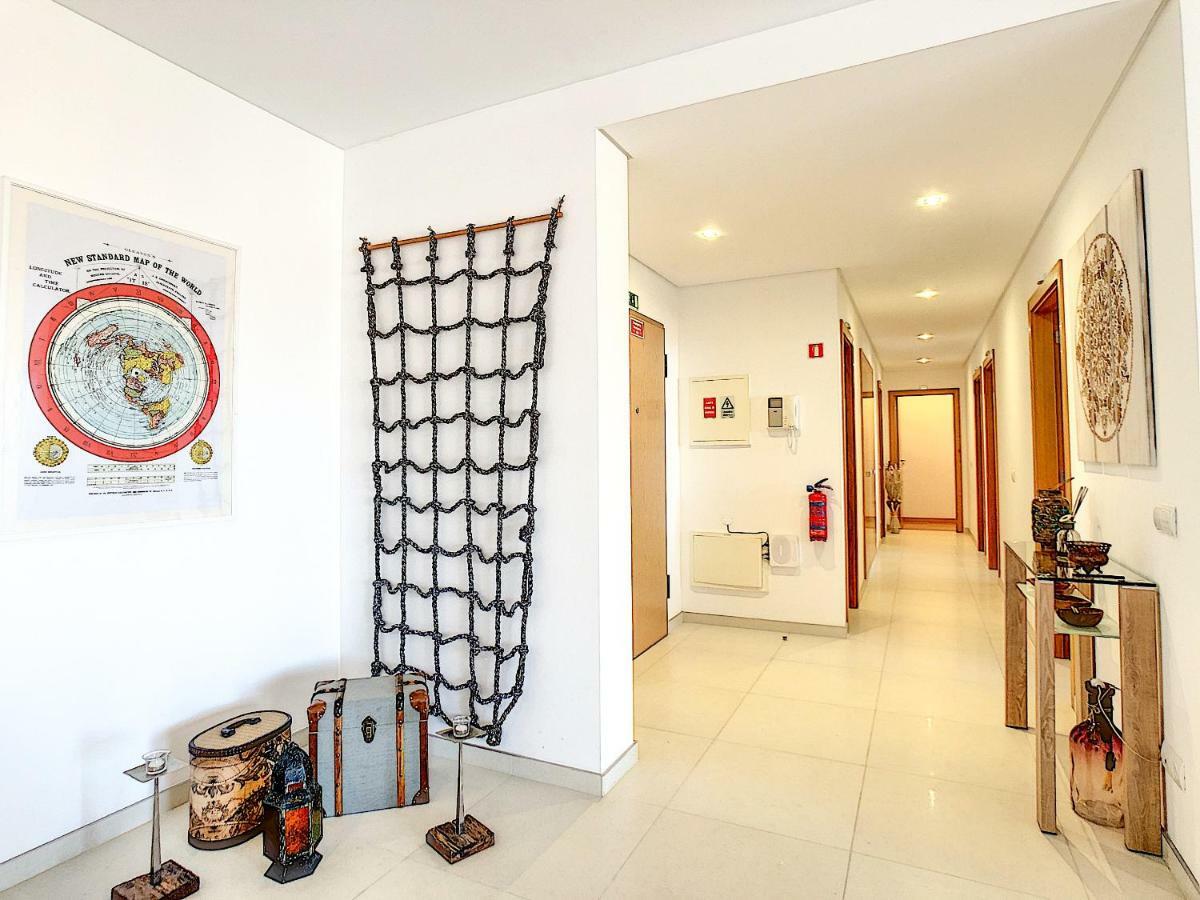 Apartment Nata 카니코 외부 사진