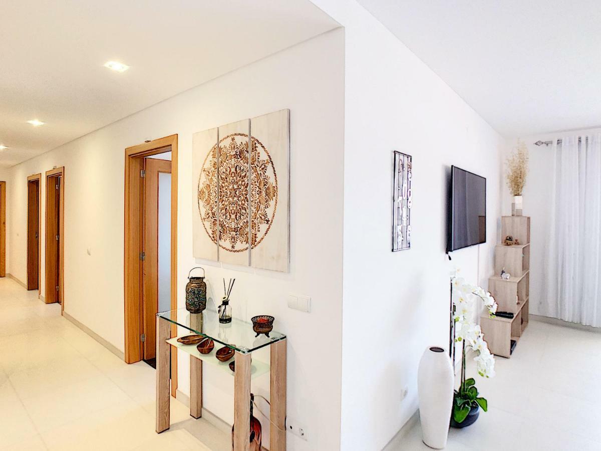Apartment Nata 카니코 외부 사진