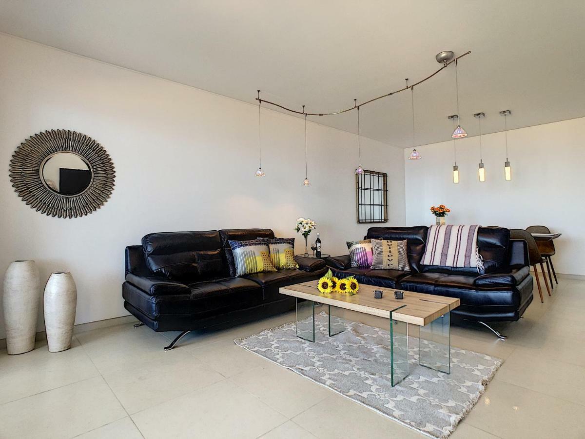 Apartment Nata 카니코 외부 사진